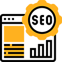 Düşük Ping Süreleri Düşük Ping Süreleri