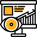 Yüksek Ses Kalitesi Yüksek Ses Kalitesi