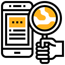 Anında Aktivasyon Anında Aktivasyon