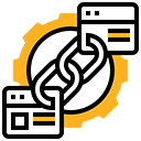 Gelişmiş Yönetim Paneli Gelişmiş Yönetim Paneli