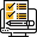 %99.9 Uptime Garantisi %99.9 Uptime Garantisi