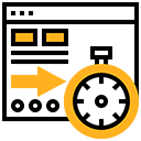 Ücretsiz DNS Hizmeti Ücretsiz DNS Hizmeti