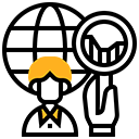 7/24 Teknik Destek 7/24 Teknik Destek