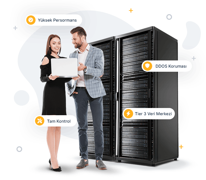 Resim Hosting Paketleri