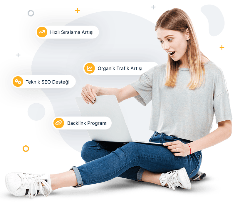 Resim Hosting Paketleri