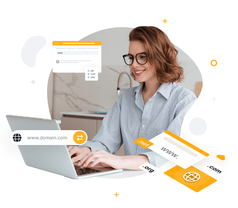 Resim Alan Adı Nedir?