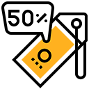 Uygun Fiyatlar Uygun Fiyatlar